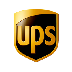 Kuriér UPS (Balík do 10 kg)