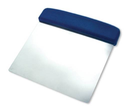 Stierka kov 13,5 cm