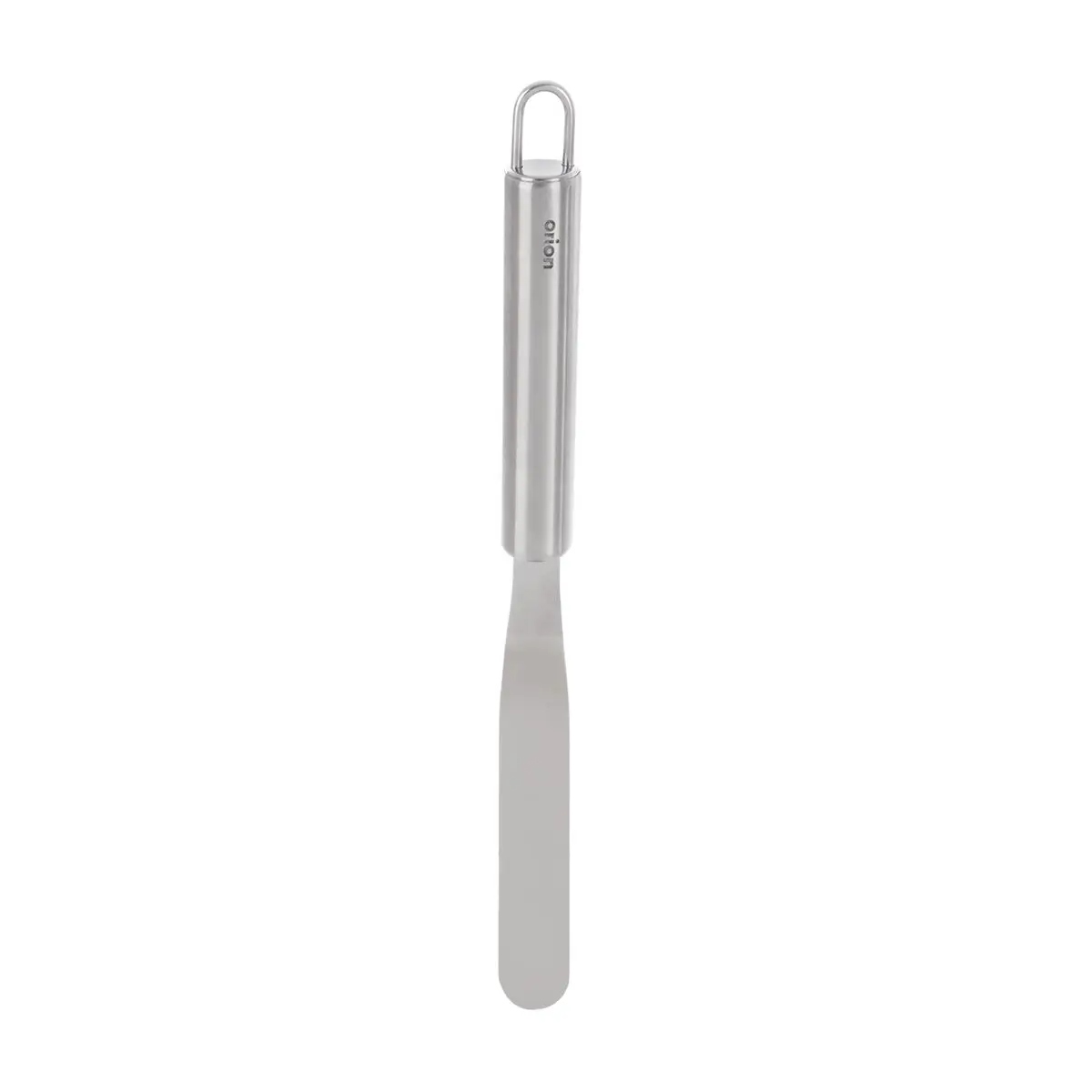 Roztieracia lopatka 24 cm KITCH