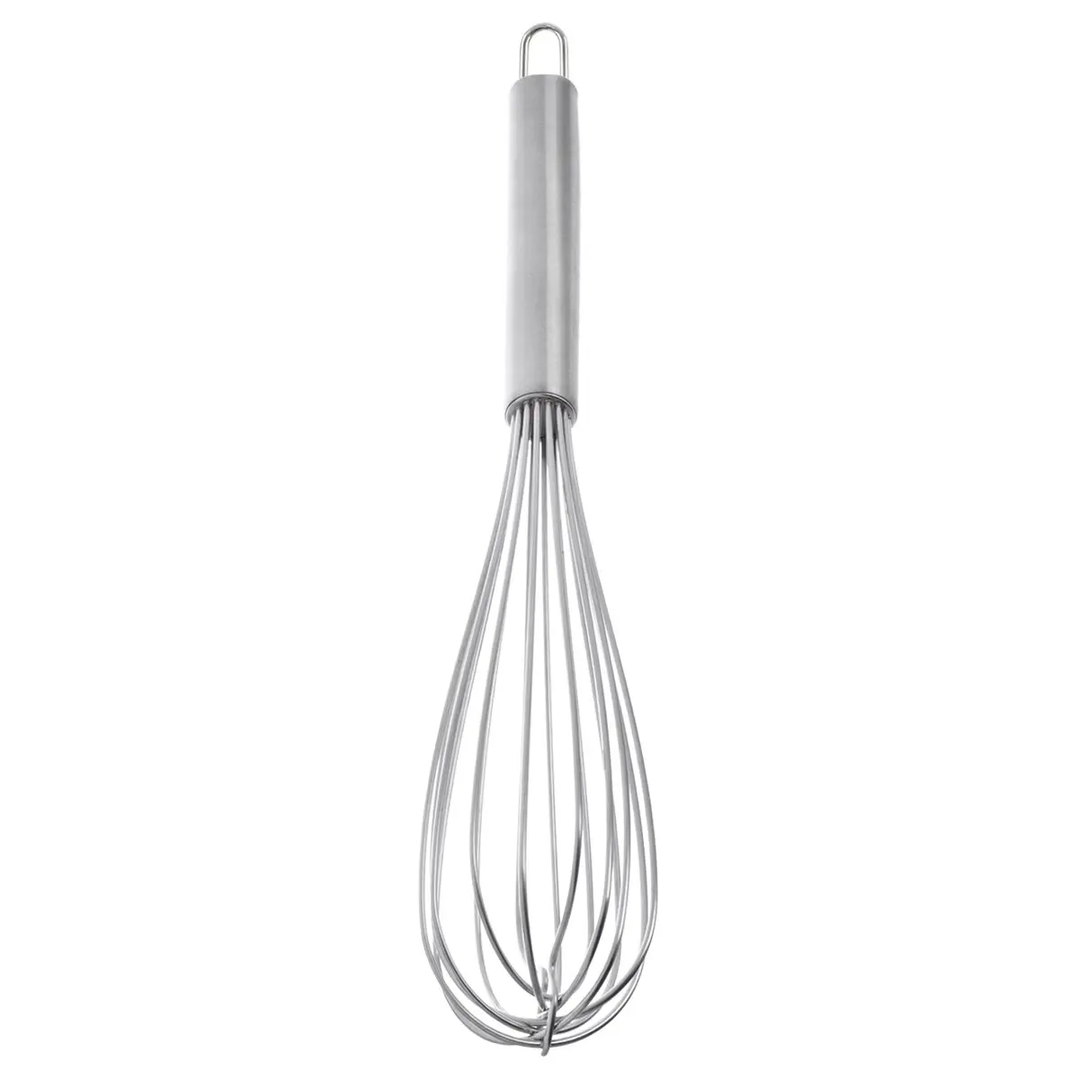 Šľahacia metla Gastro 34 cm