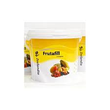 Frutafill lesné ovocie 6 kg