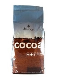 Kakao de Zaan 5 kg