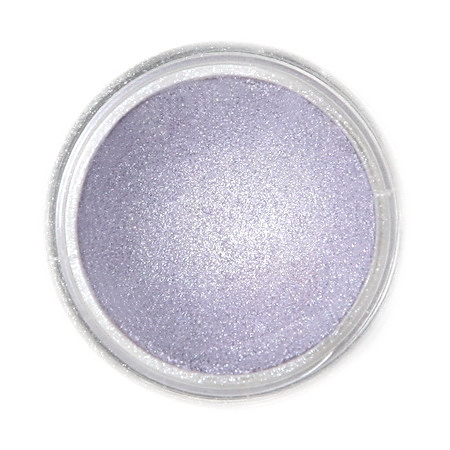 Fractal - Moonlight Lilac 2,5g