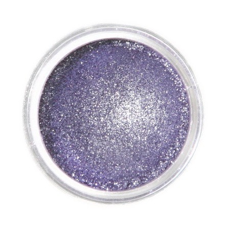 Fractal - Sparkling Violet 2,5g
