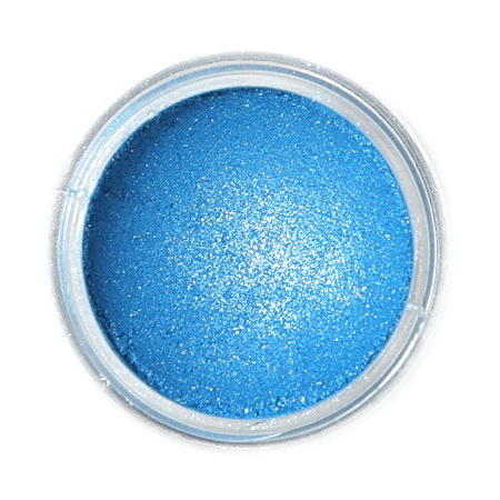 Fractal - Blue Sapphire 1,5g