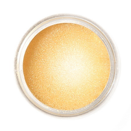 Fractal - Golden Shine 3,5g