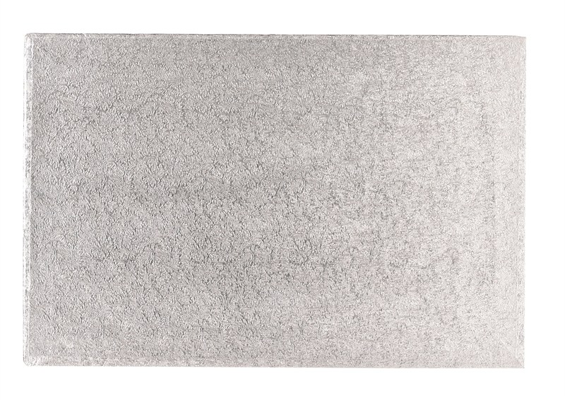 Podnos hrubý obdĺžnik 30,4x25,4 cm