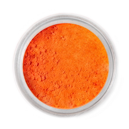 Fractal - Orange 2,5g