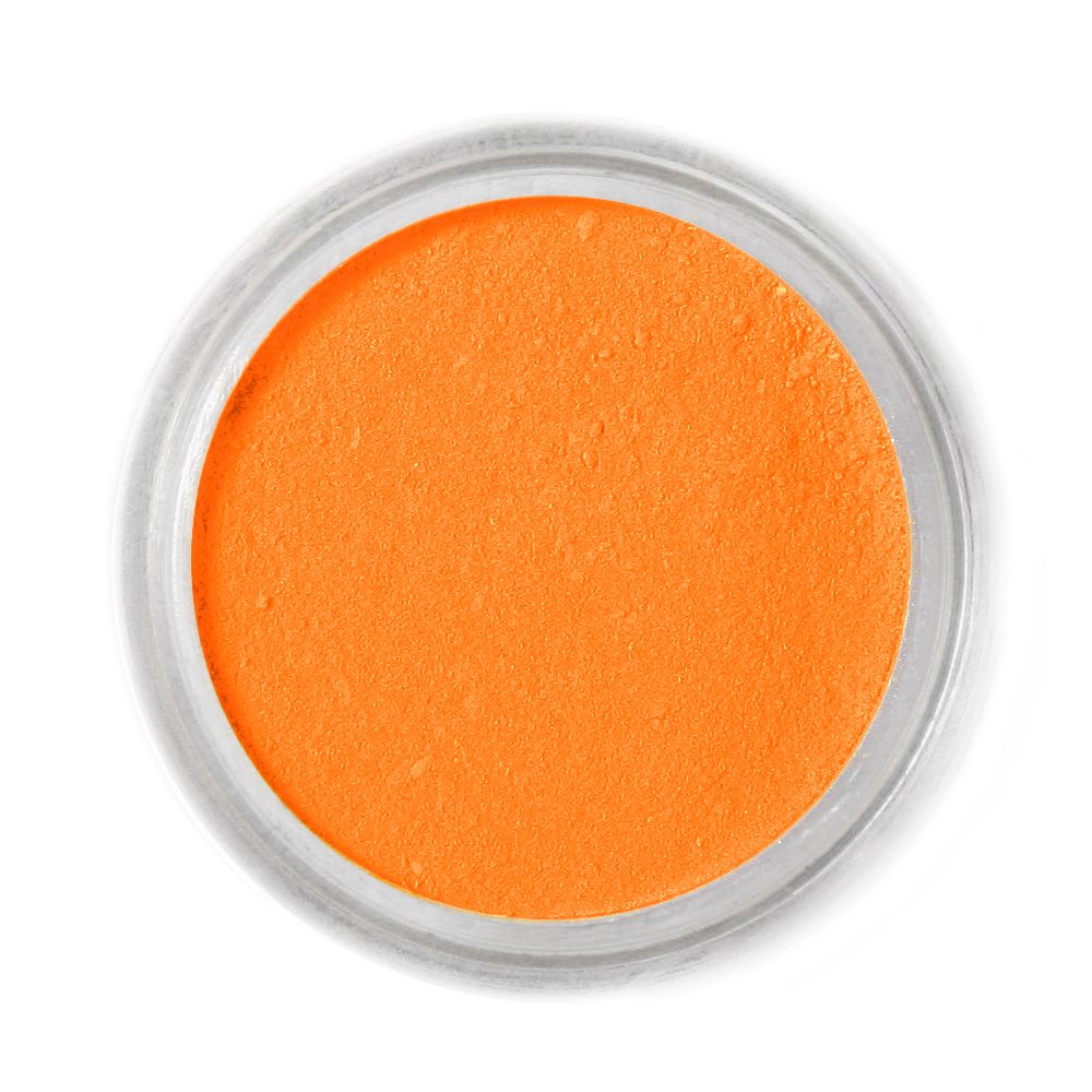Fractal - Mandarin 1,7g