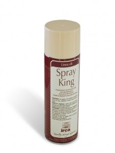 Spray King 500 ml