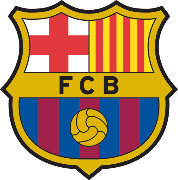 Obrázok FC Barcelona