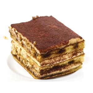 Zeesan Tiramisu Mascarpone 5 kg 