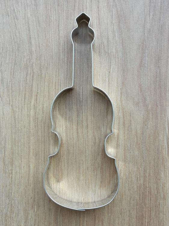 Violončelo