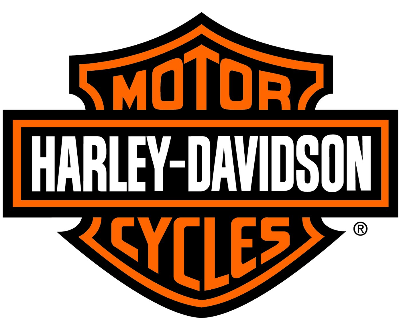 Obrázok Harley Davidson