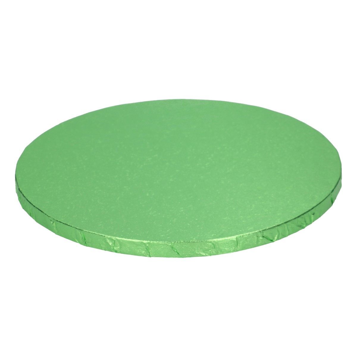 FunCakes podnos hrubý Light Green 30,5cm
