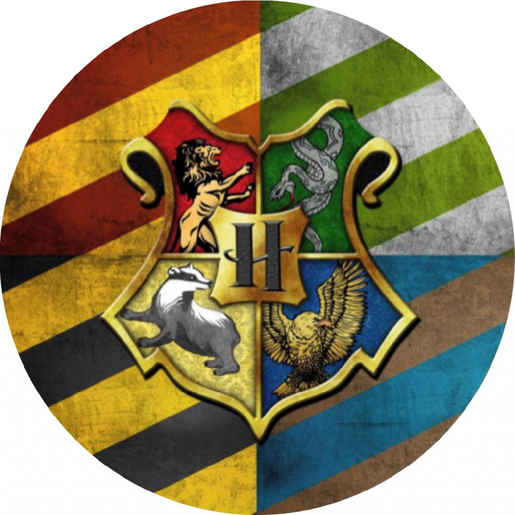 Obrázok Harry Potter