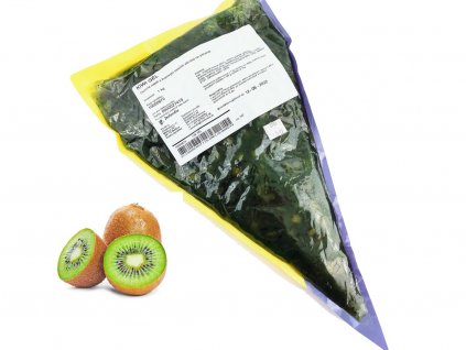 Kiwi gél 1kg