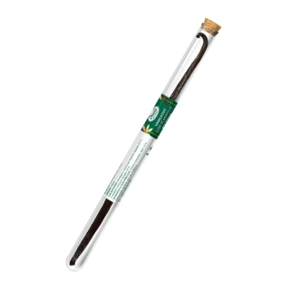 Vanilkový lusk Planifolia - Bourbon 1ks