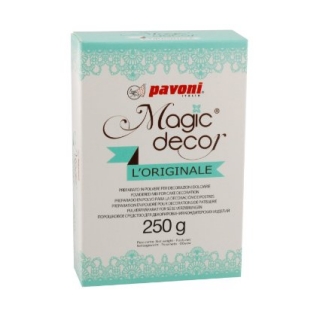 Magic Decor 250 g