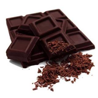 Lilly čokoláda 1 kg
