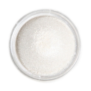 Fractal - Sparkling White 3,5g