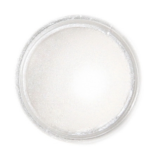 Fractal - Pearl White 3,5g