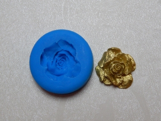 Mini ruža 