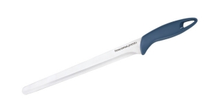 Nôž hladký 24cm 
