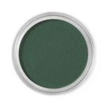 Fractal - Dark Green 1,5g