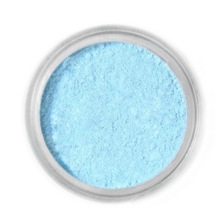 Fractal - Baby blue 4g