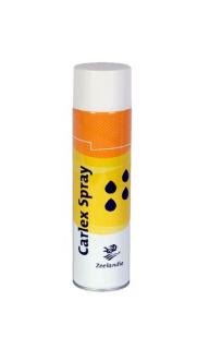 Carlex spray odlučovač 600 ml 1+1 ZADARMO