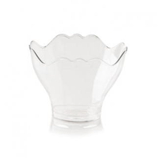 Kelímky Prego 150 ml 50 ks