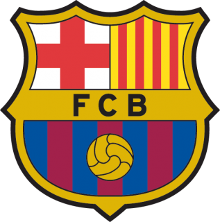Obrázok FC Barcelona