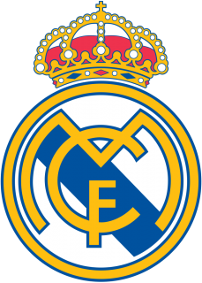 Obrázok Real Madrid