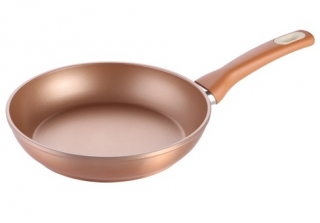 Panvica AMBER 24 cm