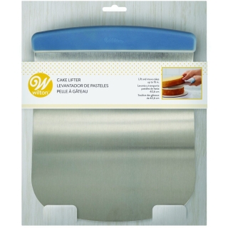 Wilton prenášacia lopatka 40,6cm