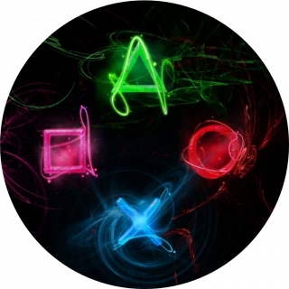 Obrázok Playstation