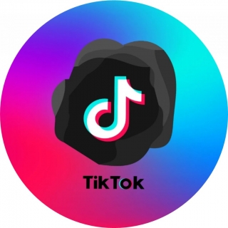 Obrázok Tik Tok