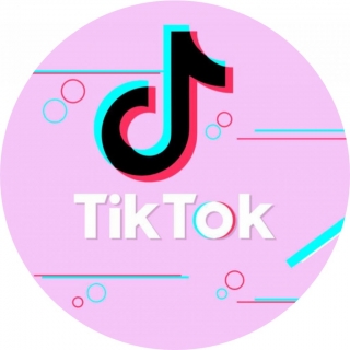 Obrázok Tik Tok