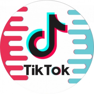 Obrázok Tik Tok